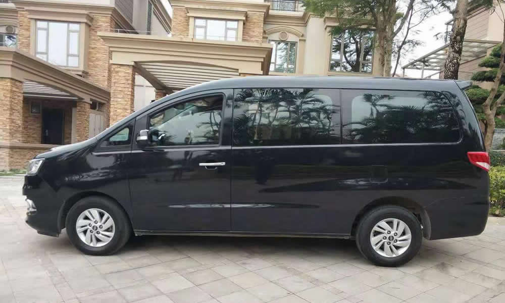 新青区专业遗体跨省运输，为您排忧解难